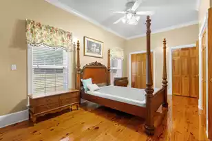 2257 Mt Carmel Rd, Walterboro, SC 29488 - Photo 38