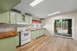 2257 Mt Carmel Rd, Walterboro, SC 29488 - Photo 76