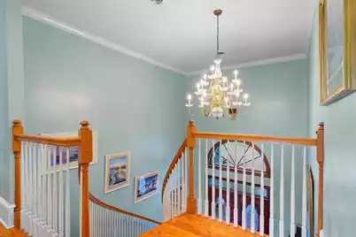 2257 Mt Carmel Road, Walterboro, SC 29488 - Photo 52