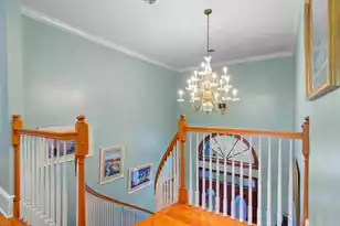 2257 Mt Carmel Rd, Walterboro, SC 29488 - Photo 52