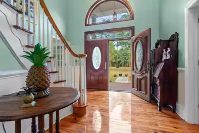 2257 Mt Carmel Road, Walterboro, SC 29488 - Photo 40