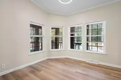2257 Mt Carmel Road, Walterboro, SC 29488 - Photo 80