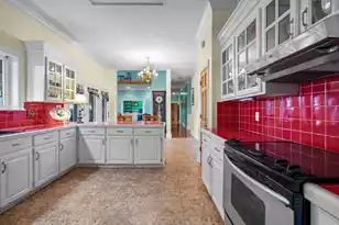 2257 Mt Carmel Rd, Walterboro, SC 29488 - Photo 8