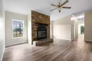 2257 Mt Carmel Rd, Walterboro, SC 29488 - Photo 84