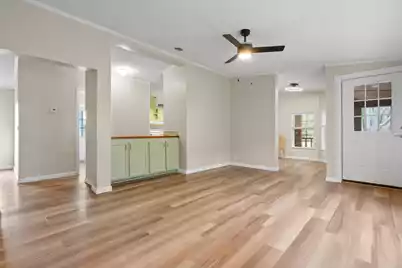 2257 Mt Carmel Road, Walterboro, SC 29488 - Photo 82