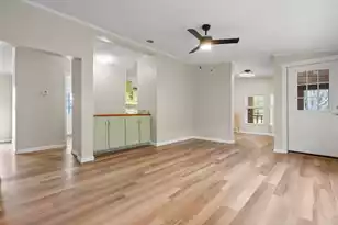 2257 Mt Carmel Rd, Walterboro, SC 29488 - Photo 82