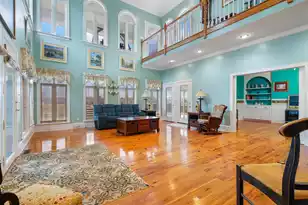 2257 Mt Carmel Rd, Walterboro, SC 29488 - Photo 16