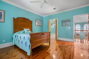 2257 Mt Carmel Rd, Walterboro, SC 29488 - Photo 44