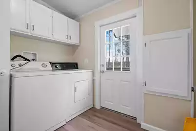 2257 Mt Carmel Road, Walterboro, SC 29488 - Photo 94