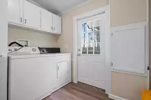 2257 Mt Carmel Rd, Walterboro, SC 29488 - Photo 94