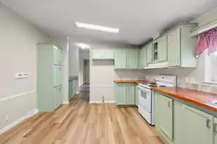 2257 Mt Carmel Rd, Walterboro, SC 29488 - Photo 78