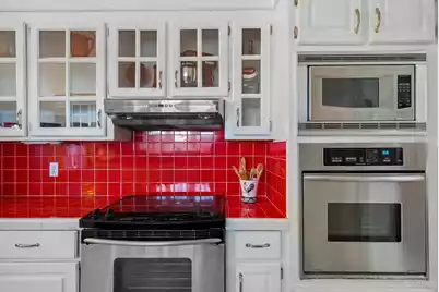 2257 Mt Carmel Road, Walterboro, SC 29488 - Photo 12