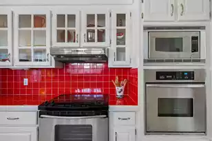 2257 Mt Carmel Rd, Walterboro, SC 29488 - Photo 12