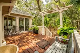 327 Low Oak Woods Rd, Kiawah Island, SC 29455 - Photo 22