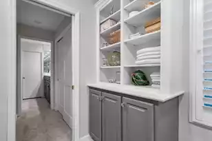 327 Low Oak Woods Rd, Kiawah Island, SC 29455 - Photo 28