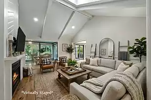 327 Low Oak Woods Rd, Kiawah Island, SC 29455 - Photo 8