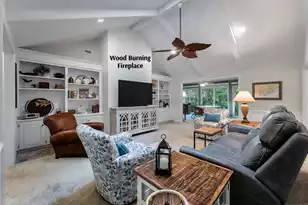 327 Low Oak Woods Rd, Kiawah Island, SC 29455 - Photo 6