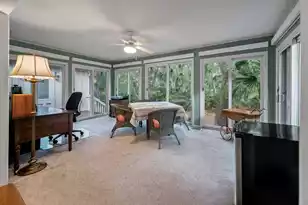 327 Low Oak Woods Rd, Kiawah Island, SC 29455 - Photo 10