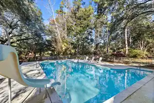 9875 Jamison Rd, Summerville, SC 29485 - Photo 124