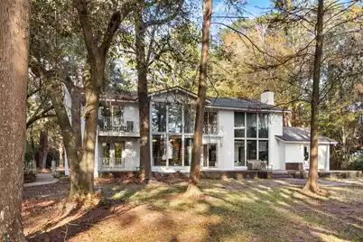 9875 Jamison Road, Summerville, SC 29485 - Photo 28
