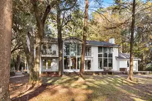 9875 Jamison Rd, Summerville, SC 29485 - Photo 28