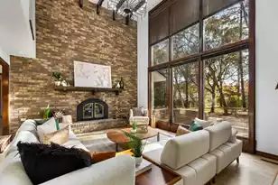 9875 Jamison Rd, Summerville, SC 29485 - Photo 20