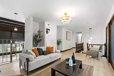 9875 Jamison Road, Summerville, SC 29485 - Photo 78