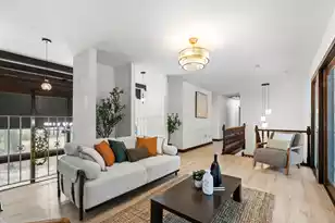 9875 Jamison Rd, Summerville, SC 29485 - Photo 78