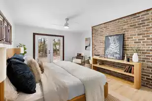 9875 Jamison Rd, Summerville, SC 29485 - Photo 72