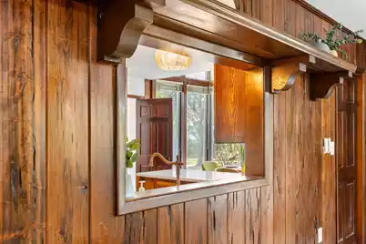 9875 Jamison Road, Summerville, SC 29485 - Photo 44