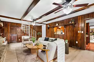 9875 Jamison Rd, Summerville, SC 29485 - Photo 40