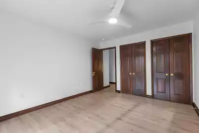 9875 Jamison Road, Summerville, SC 29485 - Photo 86