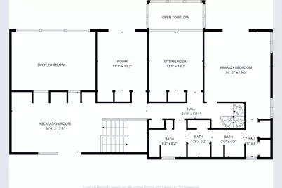 9875 Jamison Road, Summerville, SC 29485 - Photo 130