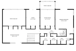 9875 Jamison Rd, Summerville, SC 29485 - Photo 130