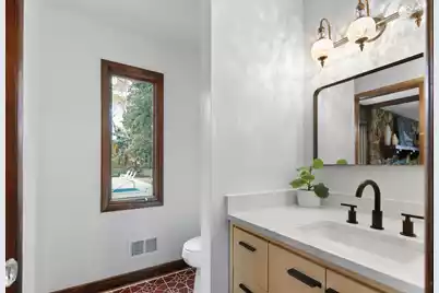 9875 Jamison Road, Summerville, SC 29485 - Photo 78