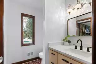 9875 Jamison Rd, Summerville, SC 29485 - Photo 78