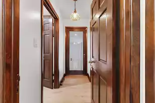 9875 Jamison Rd, Summerville, SC 29485 - Photo 66