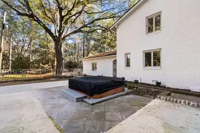 9875 Jamison Road, Summerville, SC 29485 - Photo 104