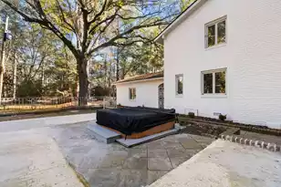 9875 Jamison Rd, Summerville, SC 29485 - Photo 104