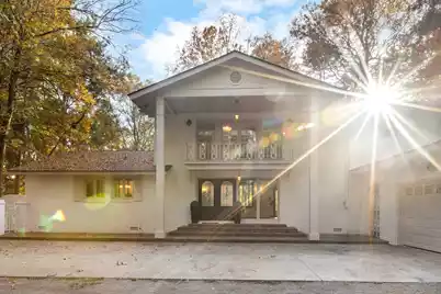 9875 Jamison Road, Summerville, SC 29485 - Photo 128