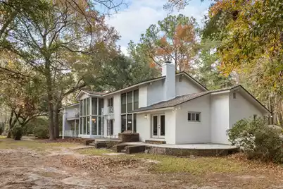 9875 Jamison Road, Summerville, SC 29485 - Photo 122