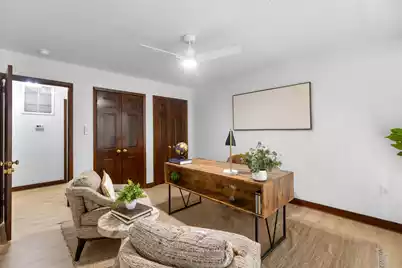 9875 Jamison Road, Summerville, SC 29485 - Photo 80