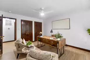 9875 Jamison Rd, Summerville, SC 29485 - Photo 80