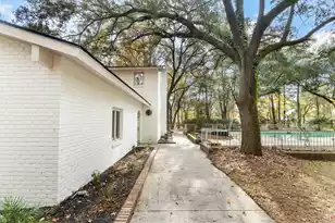 9875 Jamison Rd, Summerville, SC 29485 - Photo 10