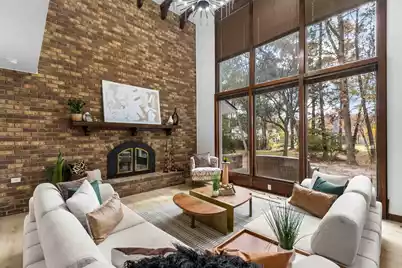 9875 Jamison Road, Summerville, SC 29485 - Photo 20