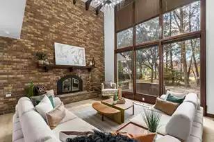 9875 Jamison Rd, Summerville, SC 29485 - Photo 20