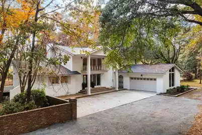 9875 Jamison Road, Summerville, SC 29485 - Photo 2