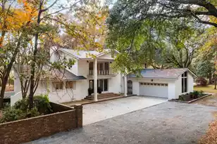 9875 Jamison Rd, Summerville, SC 29485 - Photo 2