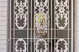 9875 Jamison Rd, Summerville, SC 29485 - Photo 18