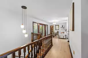 9875 Jamison Rd, Summerville, SC 29485 - Photo 72